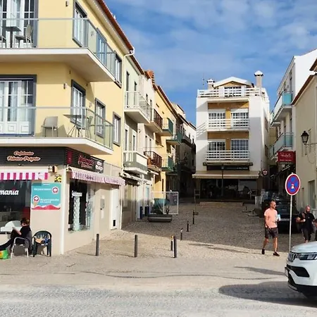 Pátio Do Higinio Appartamento *